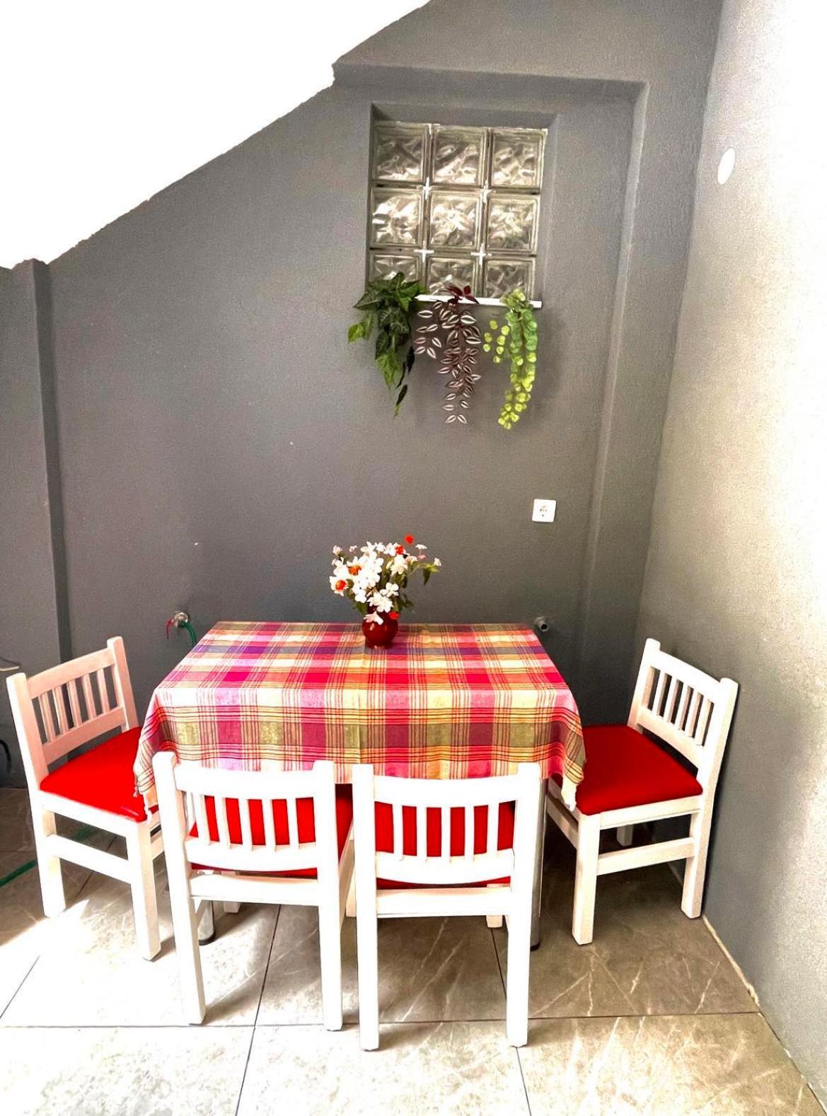 Apartment Adel Mostar Ngoại thất bức ảnh