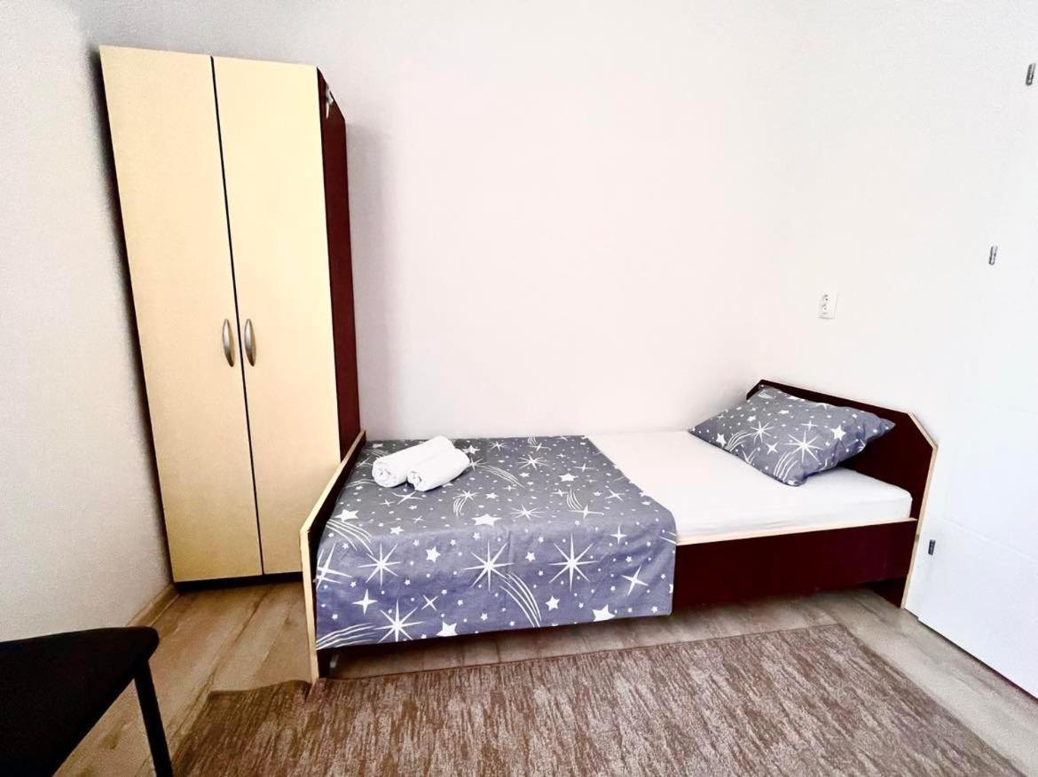 Apartment Adel Mostar Ngoại thất bức ảnh